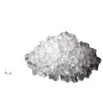 30A Hardness TPR Plastic Material Transparence Medical TPR Material Sungallon