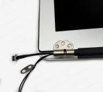 MC505 MC506 Macbook Air LCD Assembly A1370 Screen Replacement 11" 2010 2012