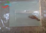 SMT MACHINE SPARE PARTS JUKI FEEDER STOPPER HOOK 8-4 E2112706000A