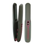 Rizos Wireless Intelligent Steam Hair Straightener With Oil Professional Flat