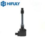 30520-59B-013 Automobile Ignition Coil CM11-124A For Honda Accord Civic