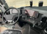 Shandeka Complete List of Vehicle Components spot sales supplier