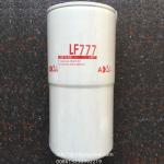 Generator Oil filter 7092312C1 7092312C2