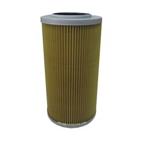 Wholesale Oil filter 53C0002 for excavator part from china suppliers