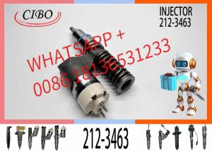 Wholesale High Qualityl Fuel Injector 10R-1256 10R-1003 212-3463 317-5278 281-7152 161-1785 OR-9530 166-0149 10R-1258 from china suppliers
