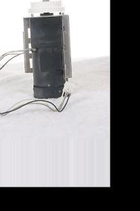 Wholesale Noritsu Qss2901 Minilab Spare Part Main Drive Motor from china suppliers