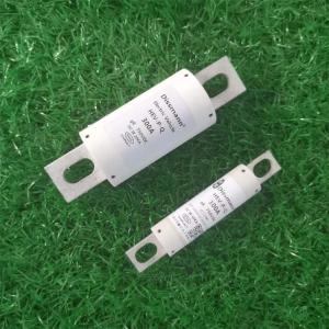 Wholesale White Fiber Pipe High Voltage Fuse For Energy Storage System from china suppliers