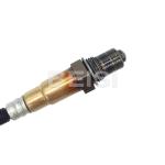 Hyundai I10 I20 I30 Kia Cee Soul Oxygen Sensor 39210-2B000 39210-2B020