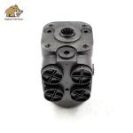 Hot Sale New Genuine Alternative New OEM Type Steering Valve Genuine Alternative