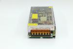 3D Printer Driver 12V12.5A150W single output SMPS with CE DC12V150W full watt