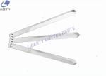 Replacement Vector 2500 Cutter Blade 801220 Size 88 * 5.5 * 1.5mm For Cutter