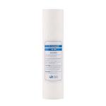 10 Inch Primary Filter Water Treatment Melt Blown Cartridge PP Cotton for