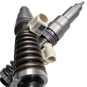 Wholesale Auto Parts Common Rail Injector Re533608 Diesel Injector RE533608 from china suppliers