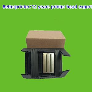 Wholesale Betterprinter Original 7610 Printhead For Inkjet WF7620 7621 7610 7611 WF3620 3640 L1455 Series Printer from china suppliers