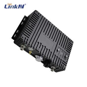 Wholesale Rugged Vehicle-mounted TDD-LTE CPE AES Encryption 40dBm High-power IP66 Design from china suppliers