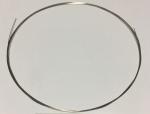 Lighting Industry 460 HV Bright Platinum Iridium Wire