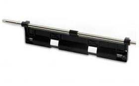 Wholesale C007703 00 C007703 Noritsu QSS3301 3302 Minilab Spare Part REVERSE GUID from china suppliers