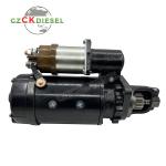 Starter Motor 207-1517 10R-0395 For E328 E329 325C 325D 329D Engine