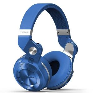 Wholesale T2+ Original fashion Bluedio T2 plus turbo wireless blue tooth 5.0 stereo noise canceling headset from china suppliers