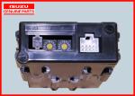 6HH1 ISUZU Genuine Parts Professional Speed Sensor Control Unit 1825400650