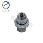 Wheel Lug Nut Bolt LR068126 RRD500510 RRD500290 RRD500590 LR043820 for Discovery