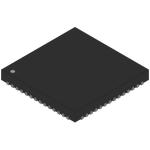 CY8C27443-24PXI