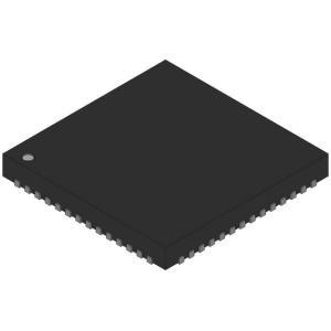 Wholesale CY7C65630-56LFXCT from china suppliers