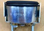 USA diesel engine parts, air filters for Clarke fire pump ,CLARKE air filters