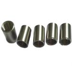 Anodizing Surface CNC machining center products Stainsteel Material
