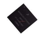 MCIMX357CJQ5C