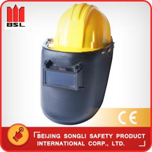 China SKW-JL-A008  WELDING MASK (WELDING SET) on sale