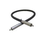 Flexible Rotary Shaft Flexible Drive Shaft Flexible Cable