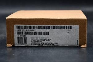 Wholesale Siemens PLC Expansion Module for use with S7-300 Series, 125 x 40 x 120 mm, Digital, 48 V dc, 48 → 125 V dc from china suppliers