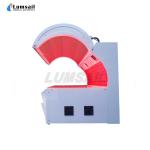 BS-Pm6 940nm LED Light Therapy Devices For Skin Rejuvenation