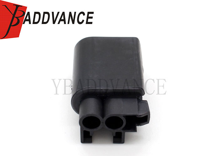 MAP Electric Sensor Sealed Female Connector For Light DJ7022Q-1.5-21