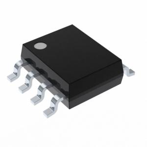 Wholesale SST26VF032B-104I/SM from china suppliers