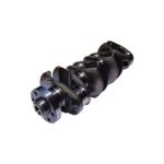 86.4mm Stroker Billet Cranks For VW Volkswagen Golf EA827 EA113 Engine