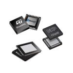 Integrated Circuits Audio Amplifier Chips SMT Assembly BOM Services