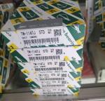NDC Engine Bearings With 6D24 ME350864 MS-1839 ME181337 CB-1839GP