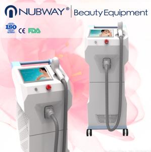 Wholesale mini diode laser for hair removal from china suppliers