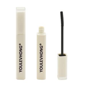 Wholesale Sealant 2 In 1 Telescopic Mascara Waterproof Long Lasting Eyelash Extensions Mascara Customized from china suppliers