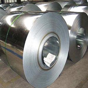 Wholesale High Precision Stainless Steel Coil Cutting Bending Punching 0.1 - 3.0mm Thickness from china suppliers