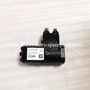 Wholesale Steering Valve 419-64-25202 419-64-25201 For WA320 Wheel Loader from china suppliers