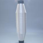 0.25 Natural White Round PP Monofilament High Temperature Resistant
