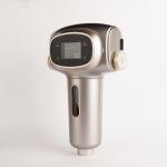 2L/H Bathroom Smart Leak Detector Kitchen Water Alert Sensor
