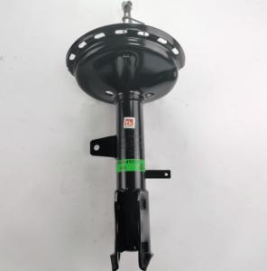Wholesale 48530-48180 48530-49335 R Auto Shock Absorber for RX300 RX330 MCU3 GSU35 from china suppliers