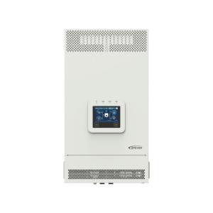 Wholesale KP Series 3500W-5500W ESS Solar Inverter Charger 45Hz To 65Hz For Pure Off Grid / Backup Power from china suppliers