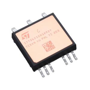 Wholesale STTD6050H-12M2Y from china suppliers