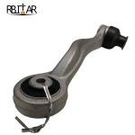 4F0407510 Car Suspension Automobile Control Arm Right Front For Bentley Flying