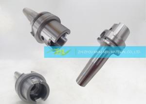 Wholesale HSK80A DIN69893 Command Shrink Fit Holders High Dynamic Balance Accuracy 25000 R/Min G2.5 from china suppliers